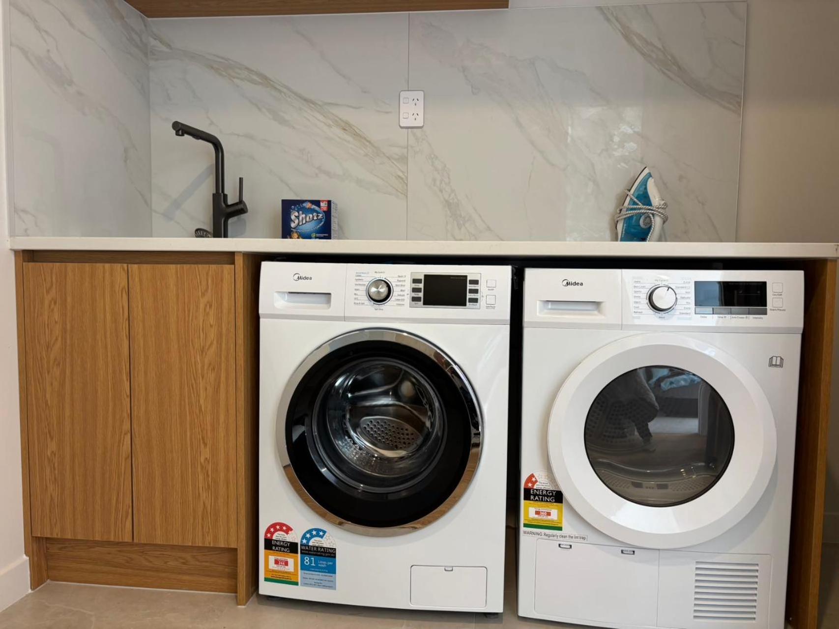 Epsom Tidy House Unit 5 Vila Auckland Exterior foto