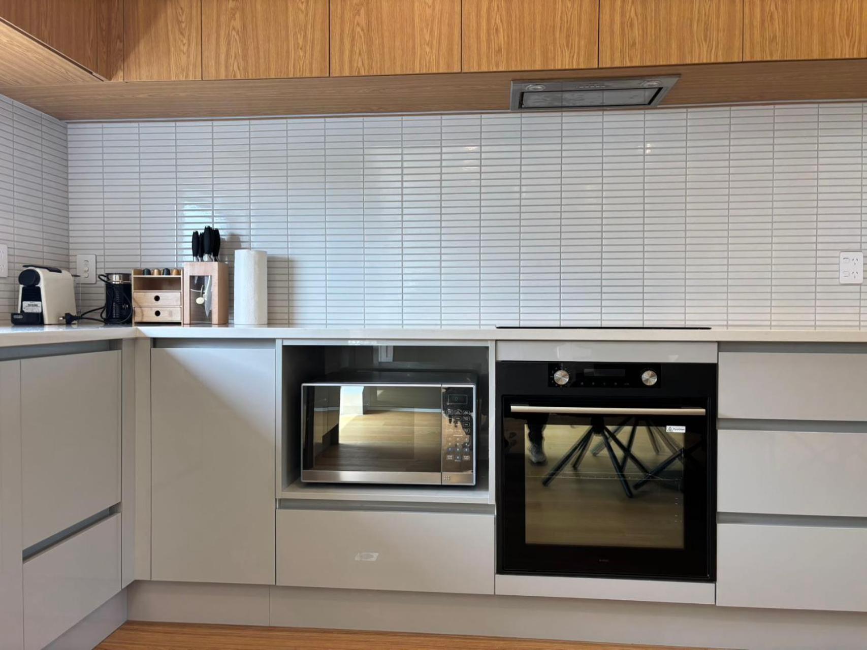 Epsom Tidy House Unit 5 Vila Auckland Exterior foto